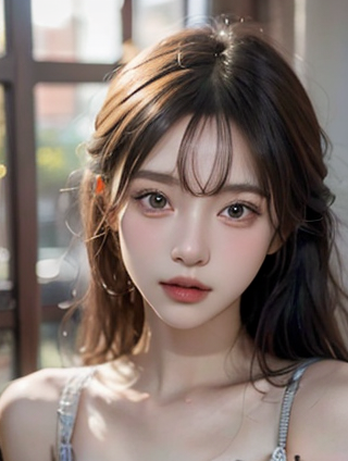 沉静的光影：好莱坞工作室的色彩哲学与色温艺术